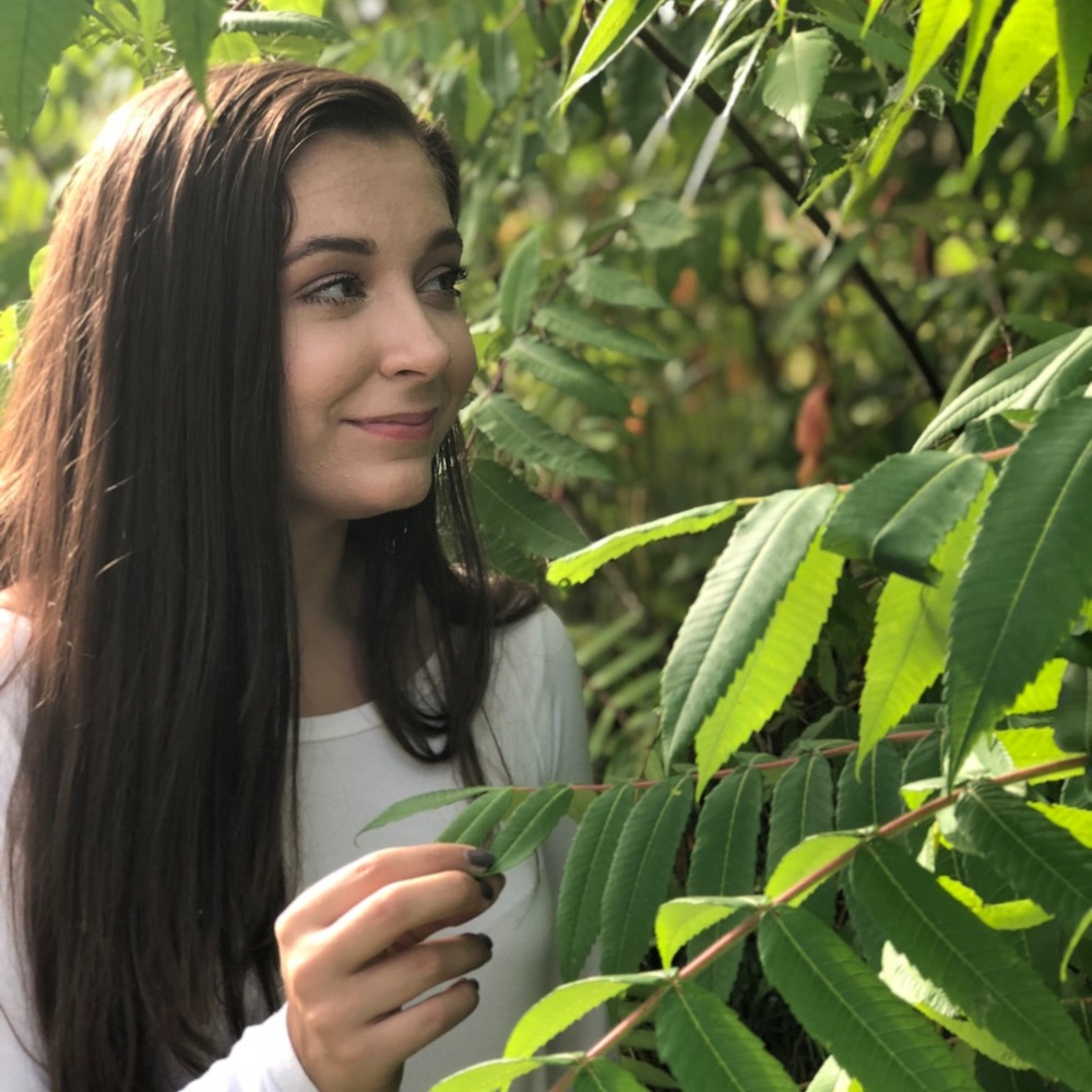 Meet your Posher, Cc